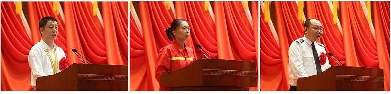 郝鹏、国资、央企、国资委、书记、主任、国企、企业刷新