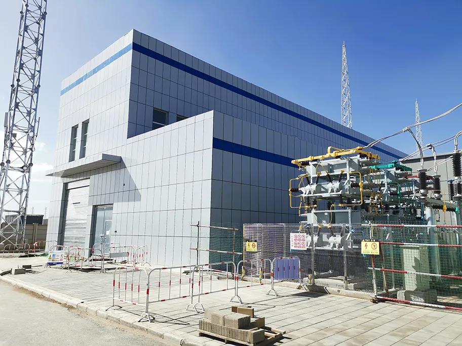 太阳GG·(中国区)官方网站