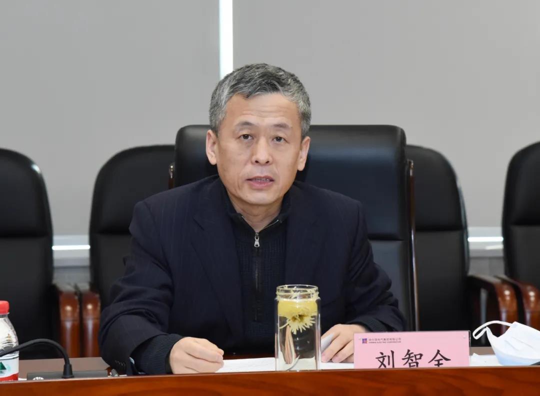 太阳GG·(中国区)官方网站