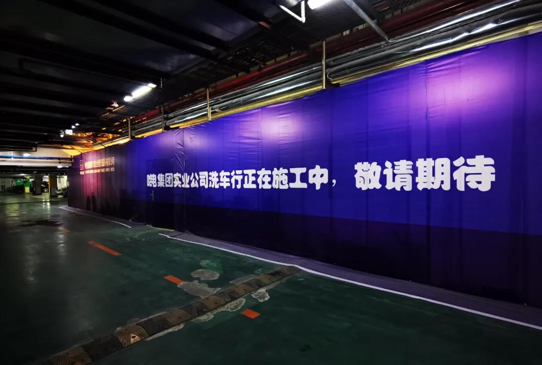 太阳GG·(中国区)官方网站