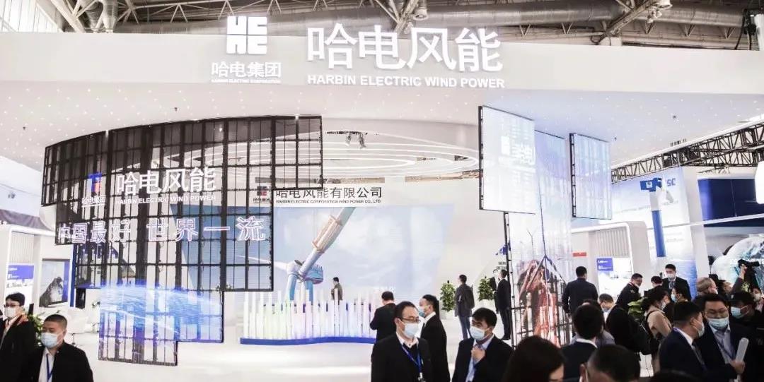 太阳GG·(中国区)官方网站