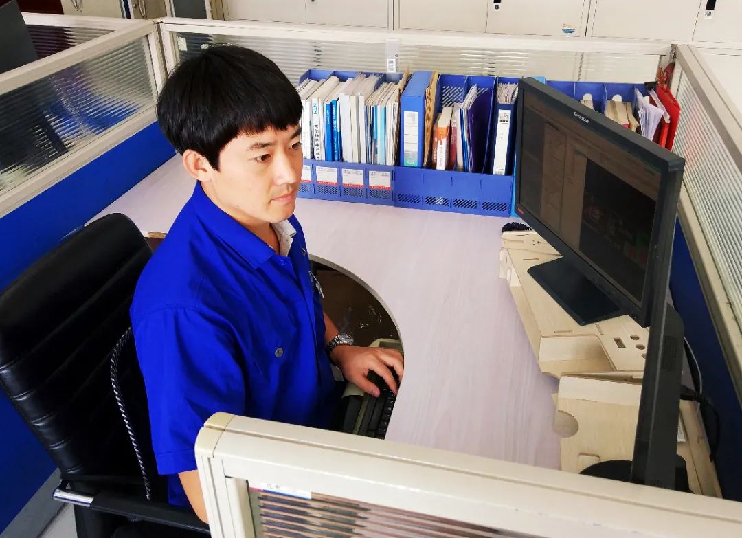 太阳GG·(中国区)官方网站