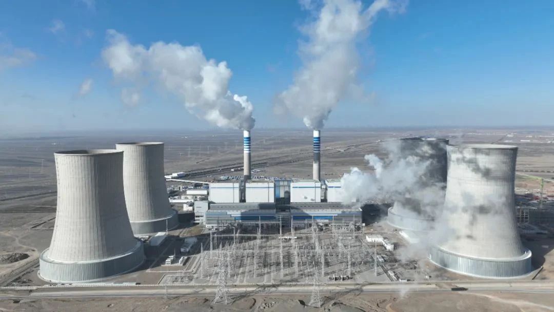 太阳GG·(中国区)官方网站