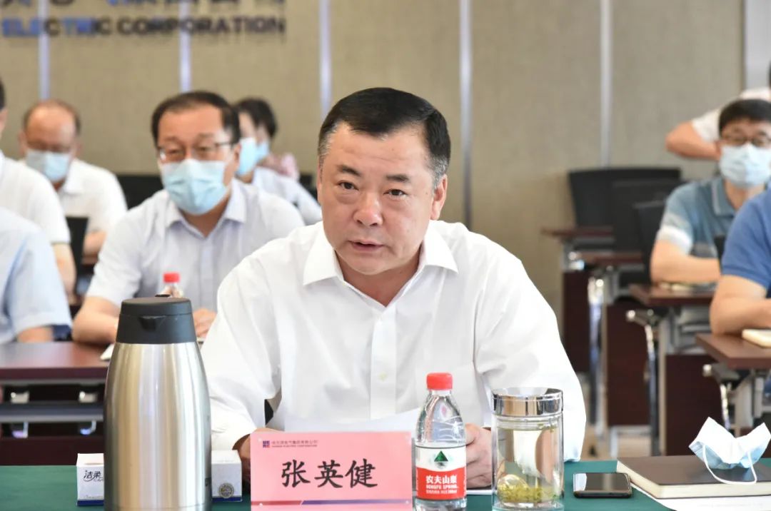 太阳GG·(中国区)官方网站