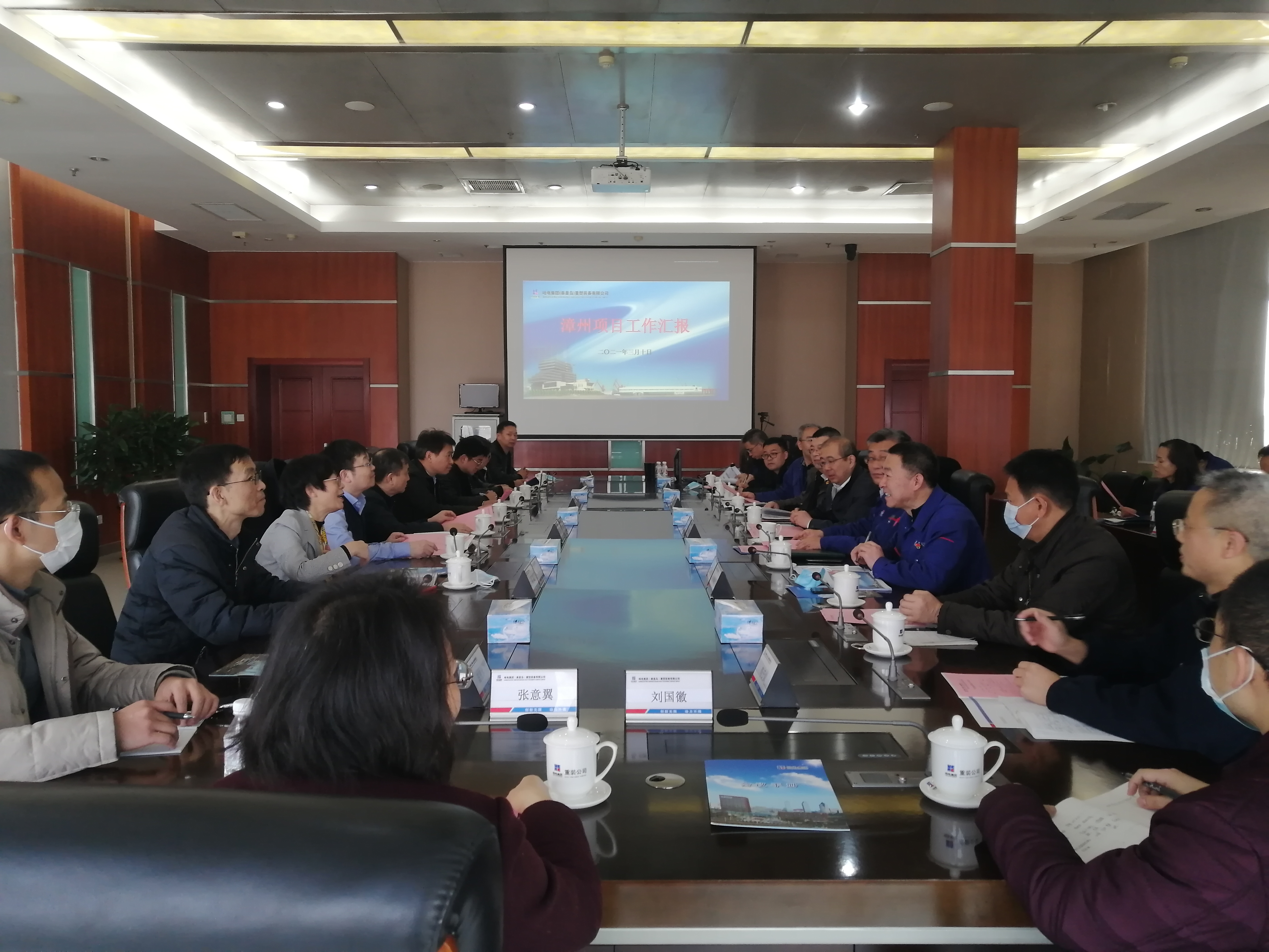 太阳GG·(中国区)官方网站