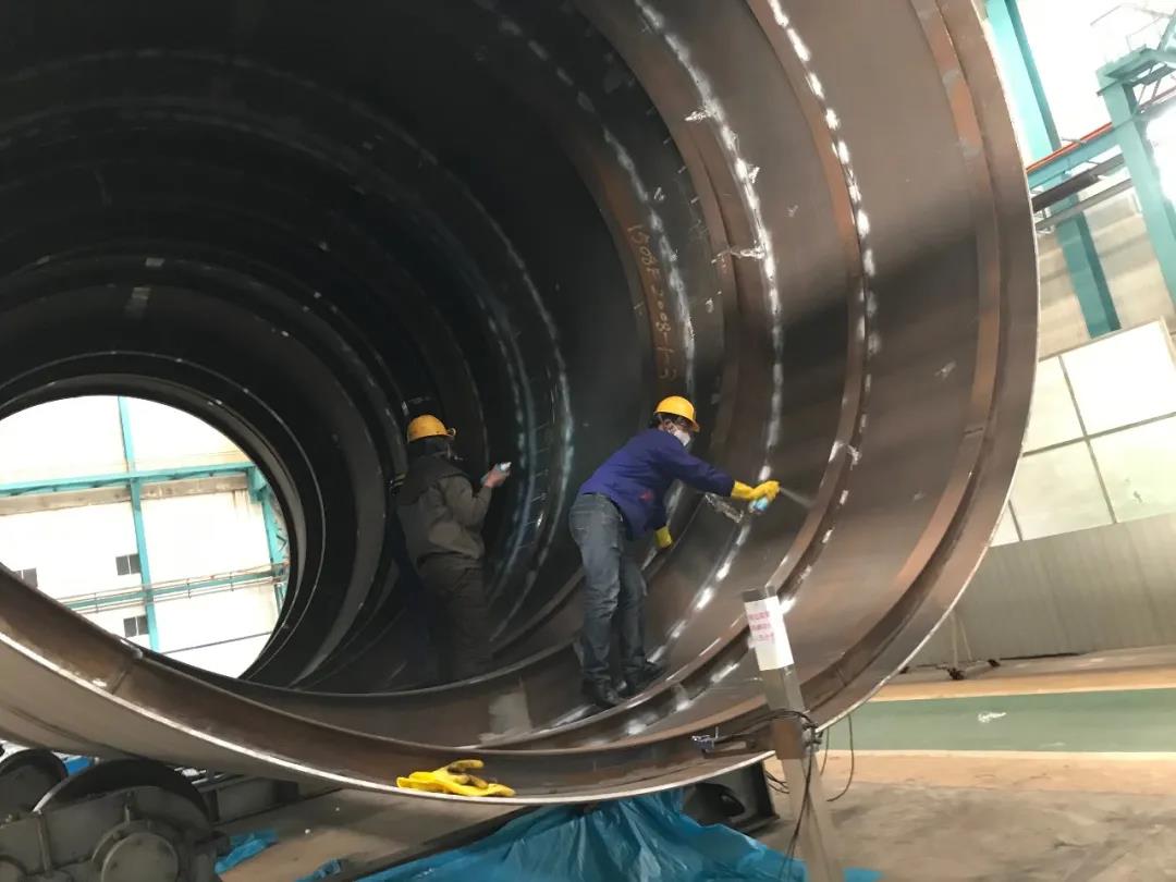 太阳GG·(中国区)官方网站