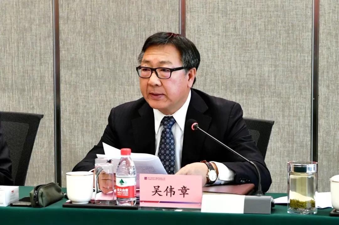 太阳GG·(中国区)官方网站