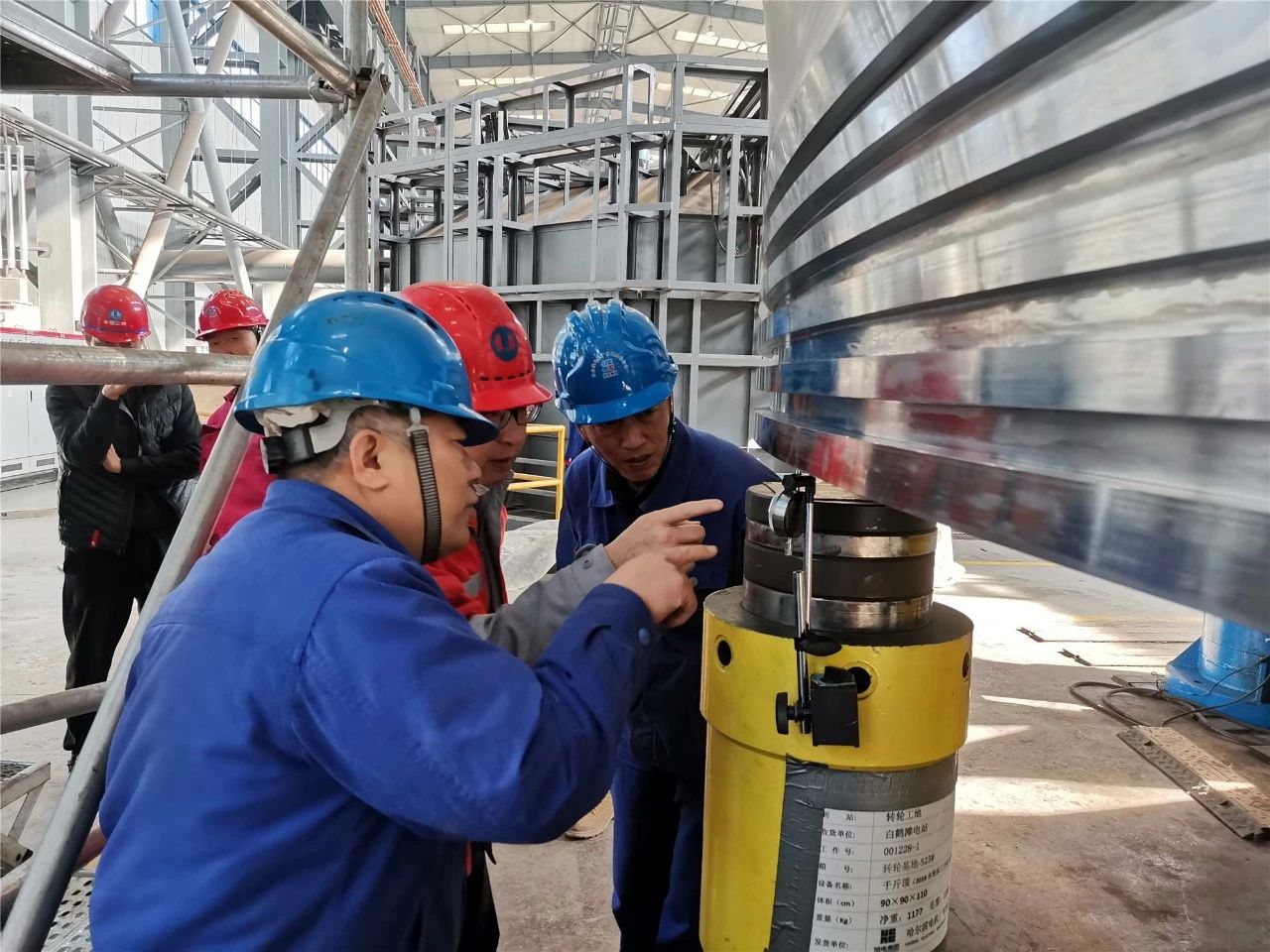 太阳GG·(中国区)官方网站