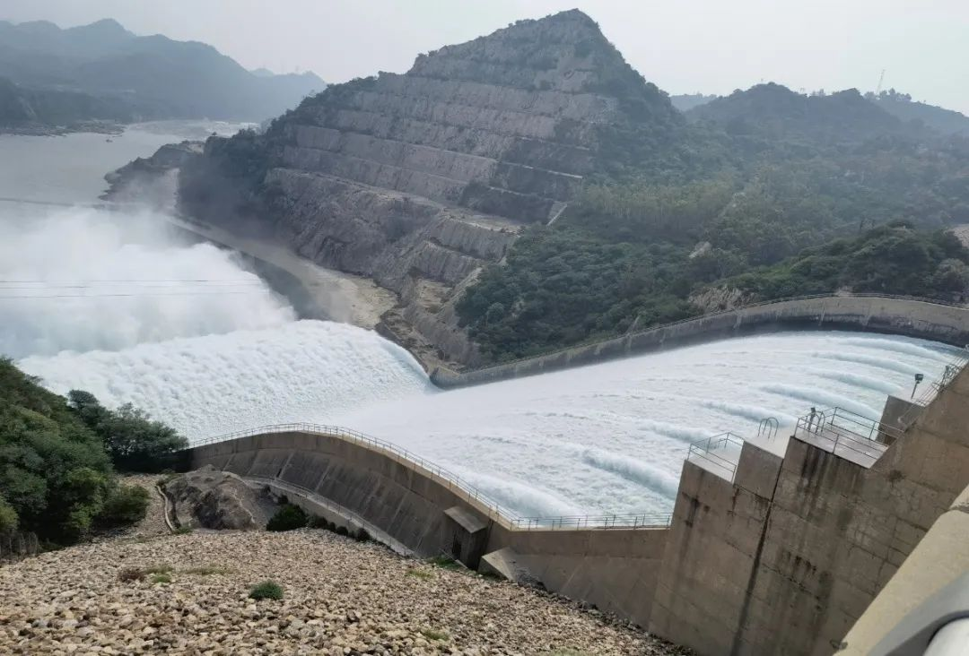 太阳GG·(中国区)官方网站