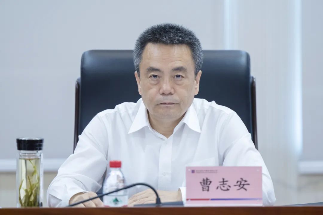 太阳GG·(中国区)官方网站