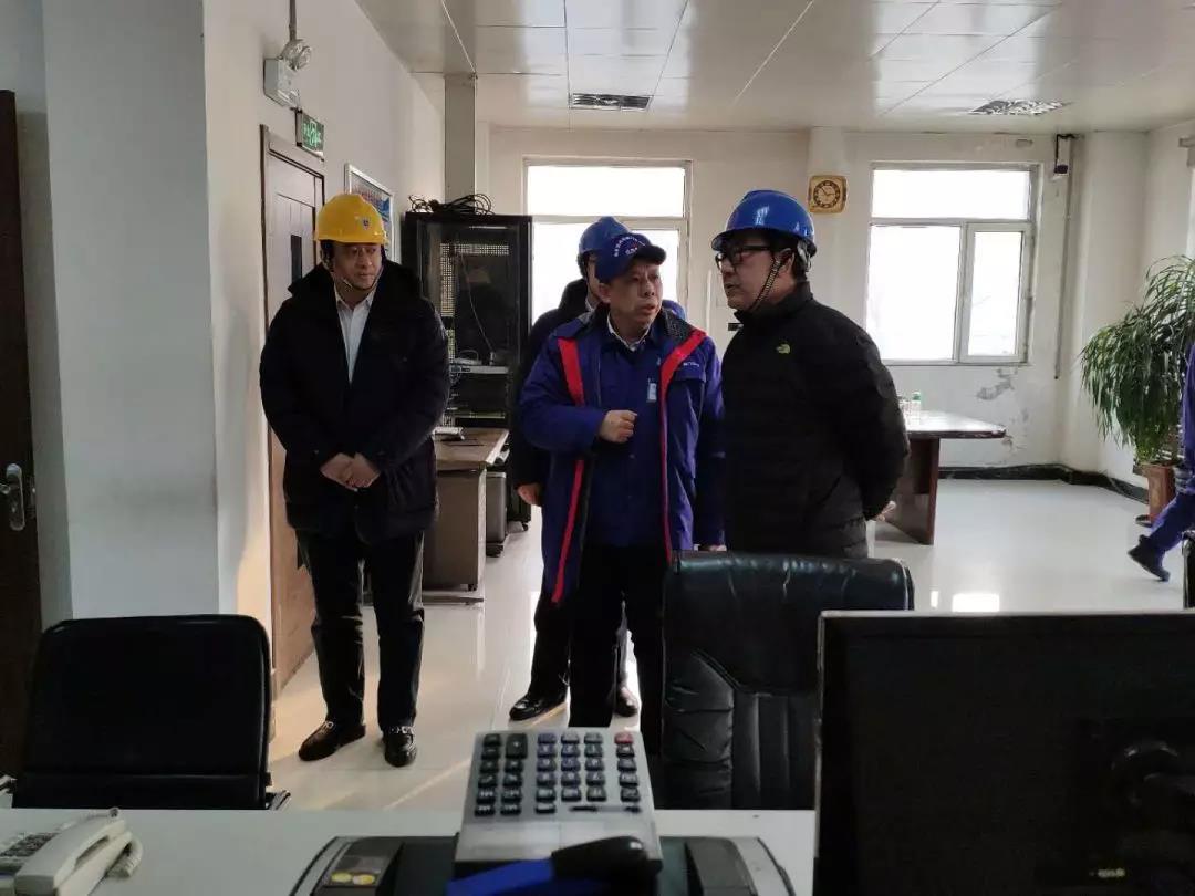 太阳GG·(中国区)官方网站