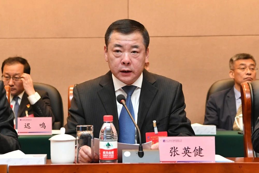 太阳GG·(中国区)官方网站