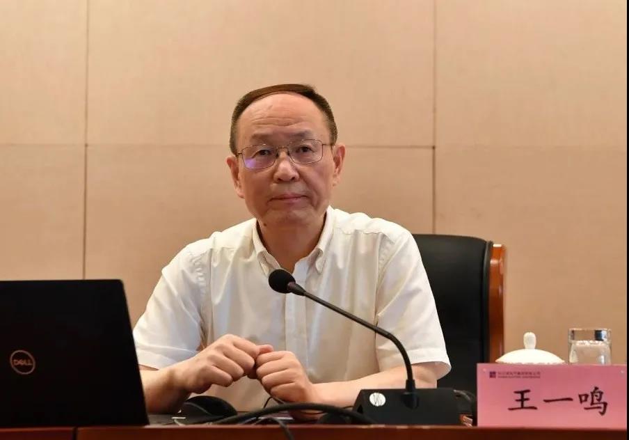 太阳GG·(中国区)官方网站