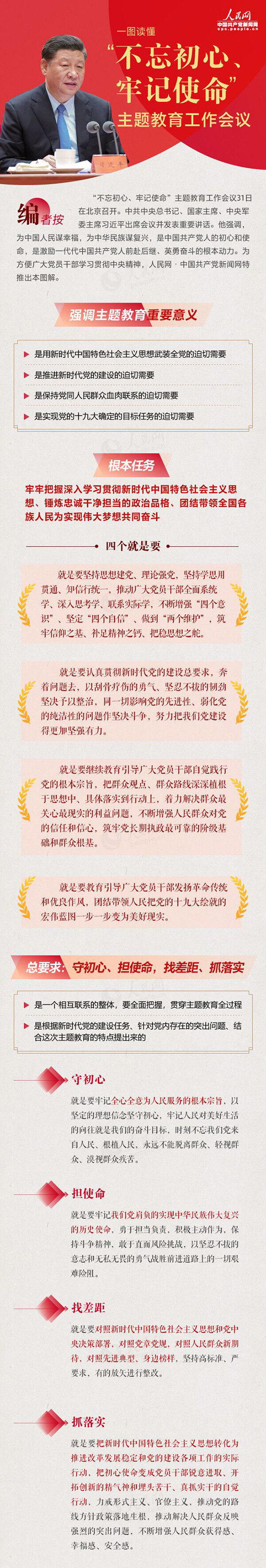 太阳GG·(中国区)官方网站