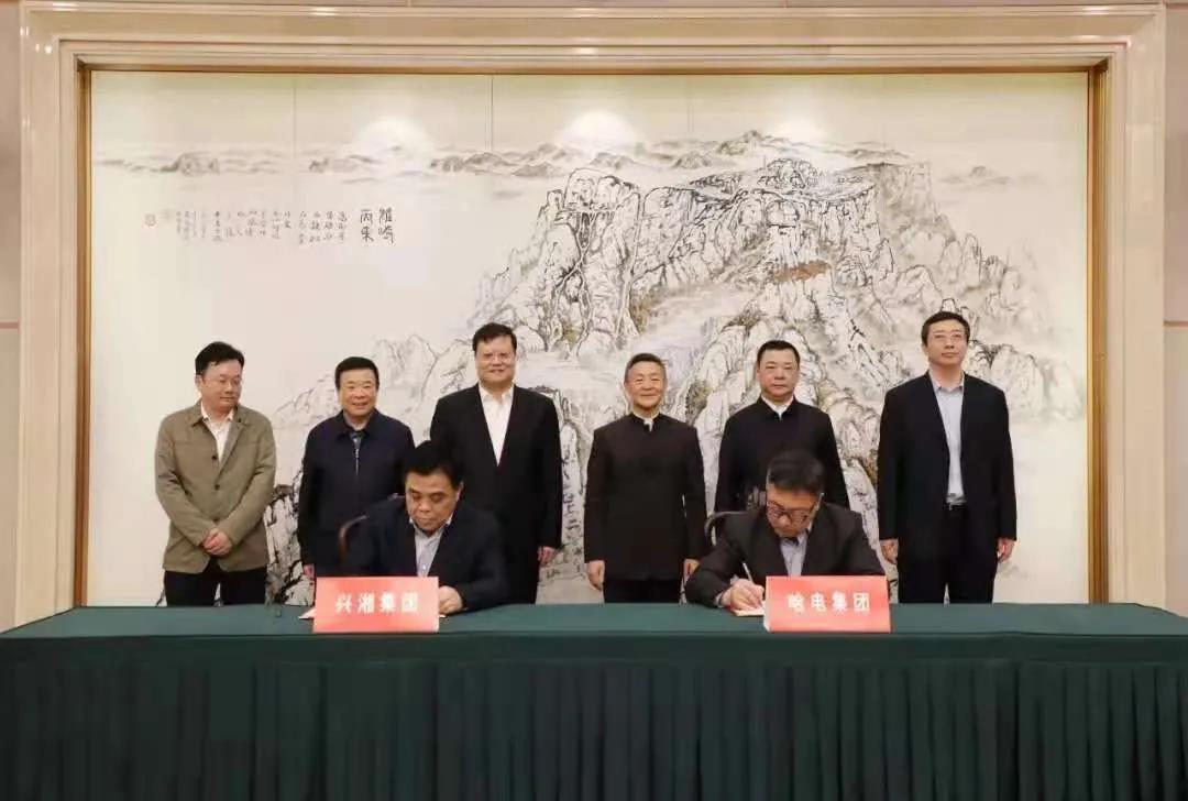 太阳GG·(中国区)官方网站