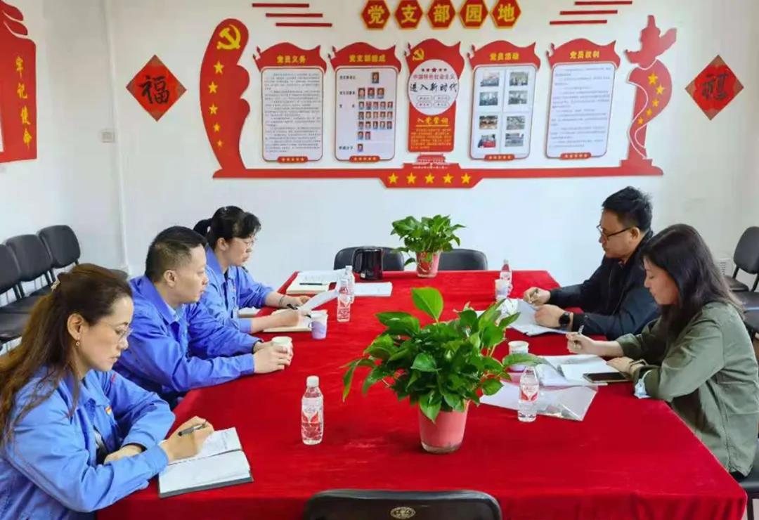 太阳GG·(中国区)官方网站