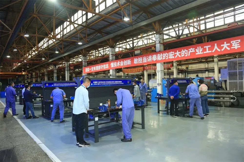 太阳GG·(中国区)官方网站