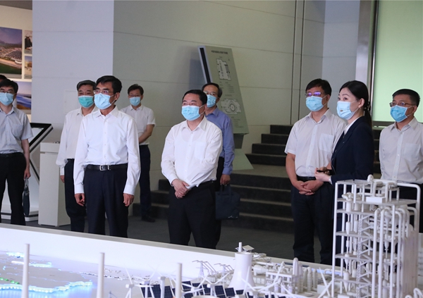 太阳GG·(中国区)官方网站