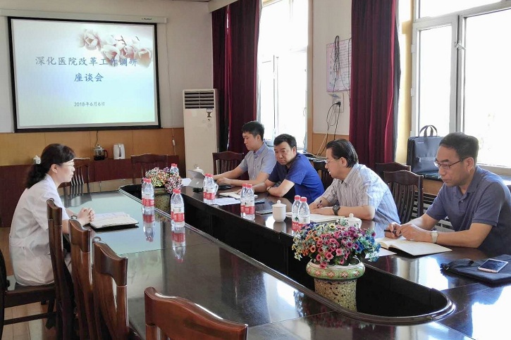 太阳GG·(中国区)官方网站