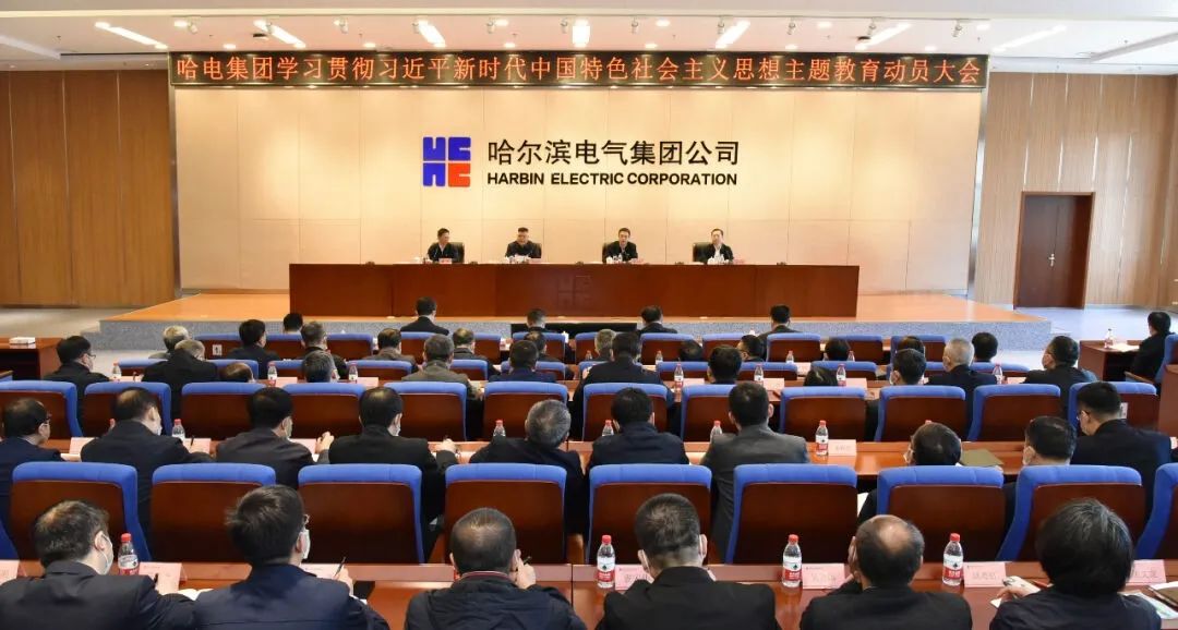 太阳GG·(中国区)官方网站