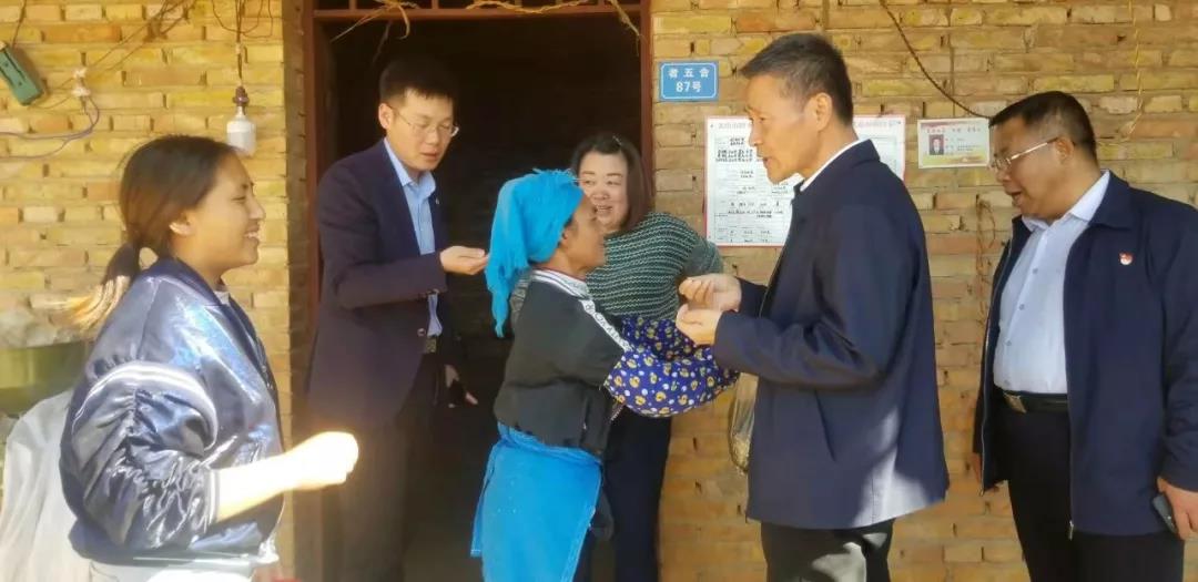 太阳GG·(中国区)官方网站