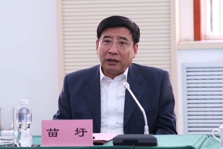 太阳GG·(中国区)官方网站