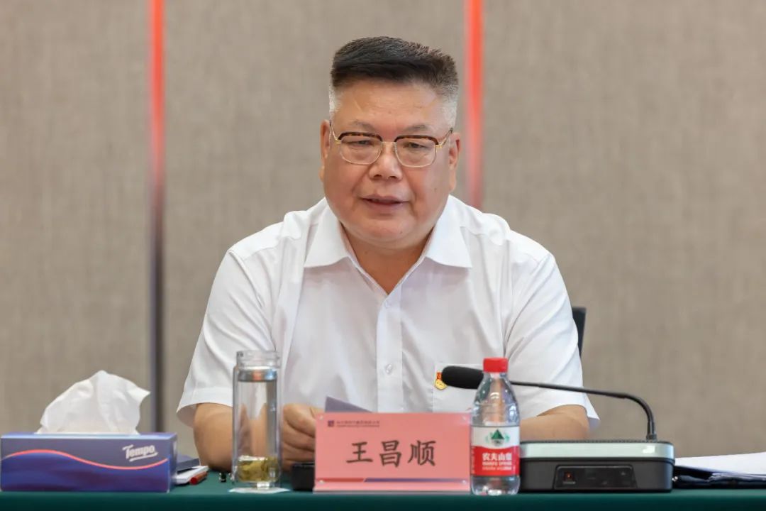 太阳GG·(中国区)官方网站