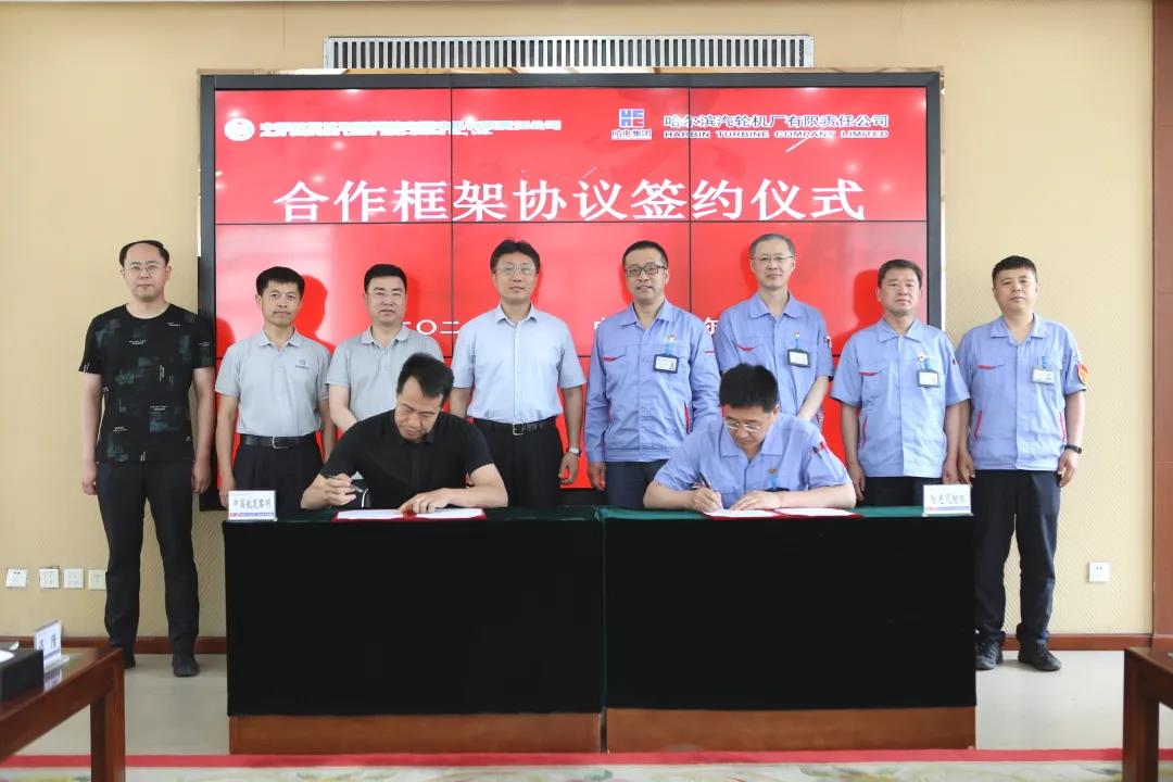 太阳GG·(中国区)官方网站