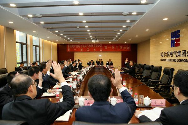 太阳GG·(中国区)官方网站