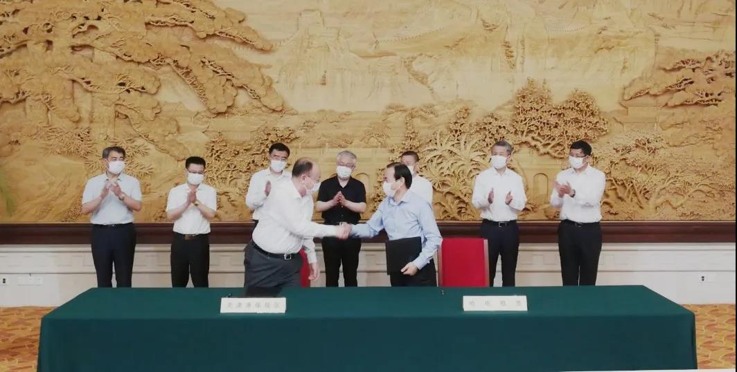 太阳GG·(中国区)官方网站