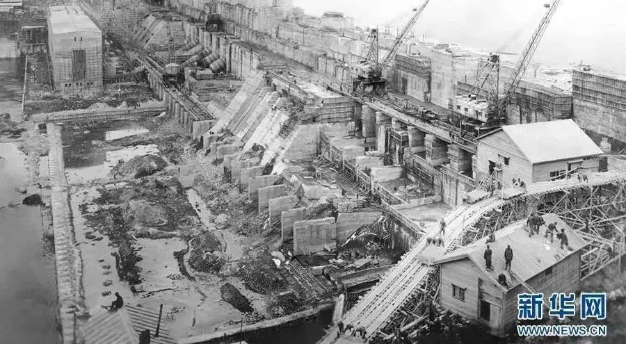 太阳GG·(中国区)官方网站