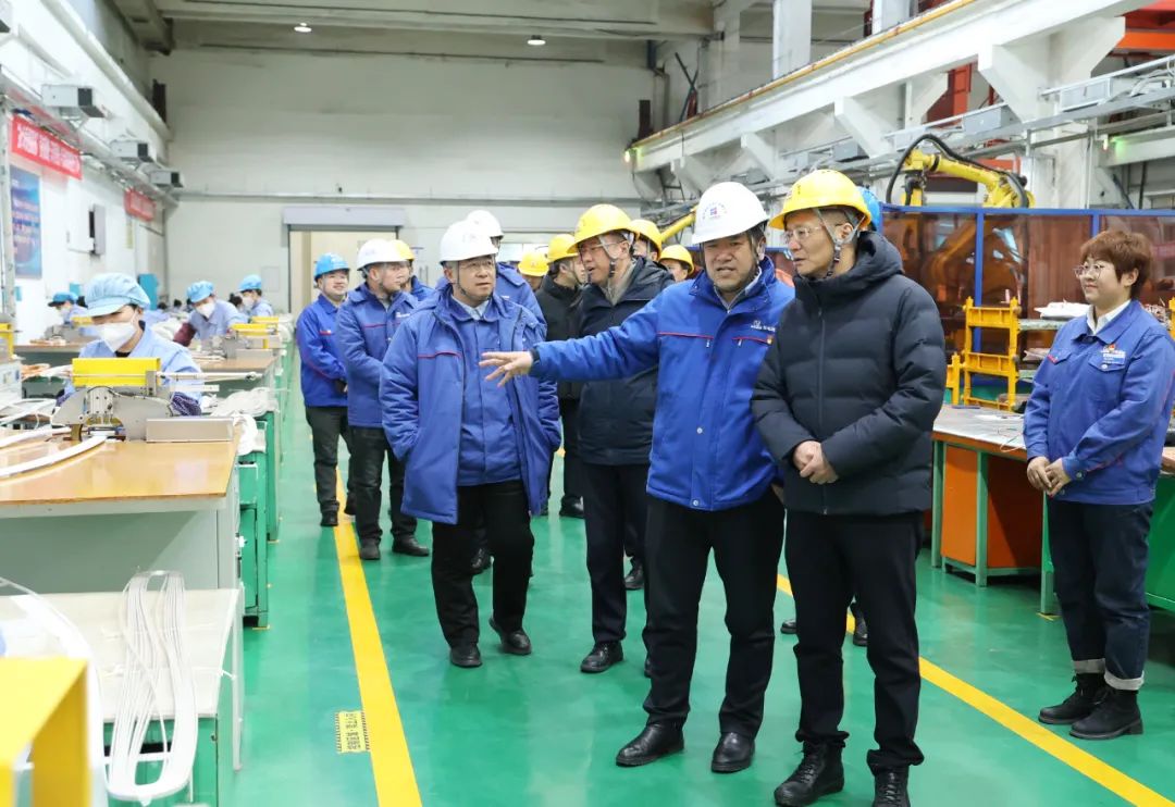 太阳GG·(中国区)官方网站