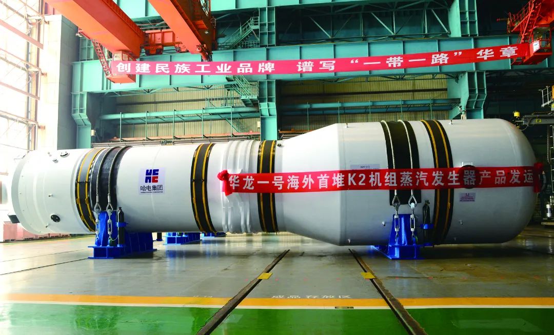 太阳GG·(中国区)官方网站