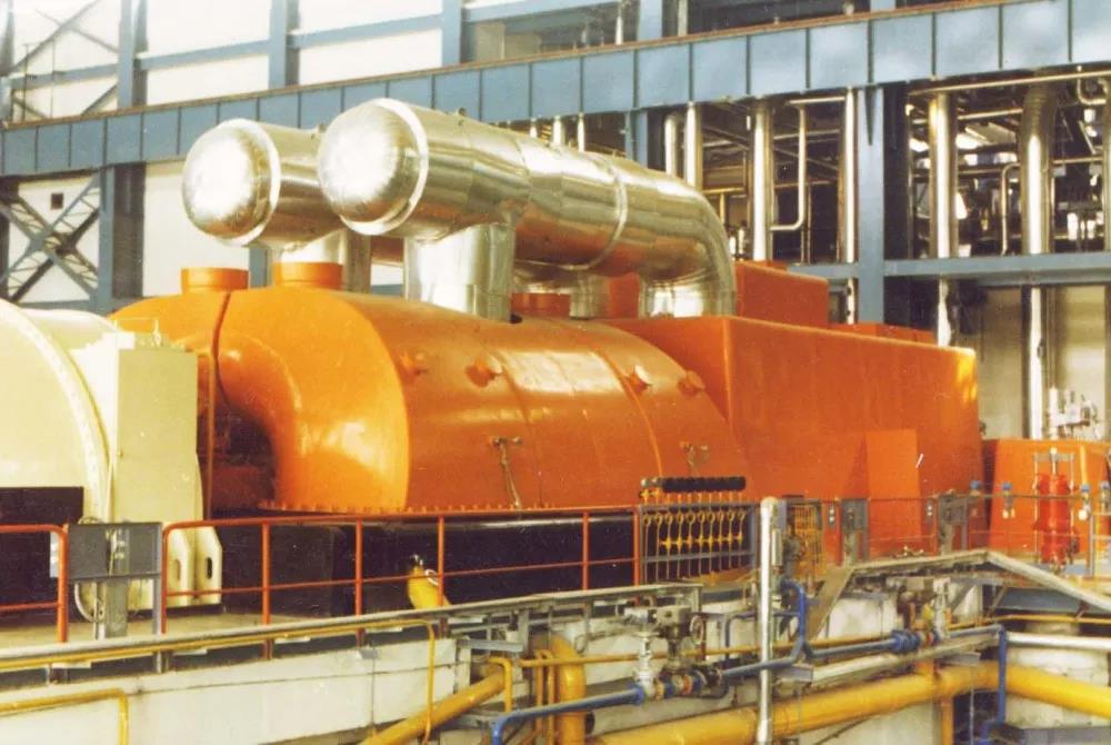 太阳GG·(中国区)官方网站