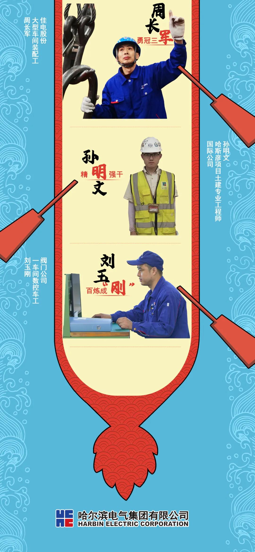 太阳GG·(中国区)官方网站