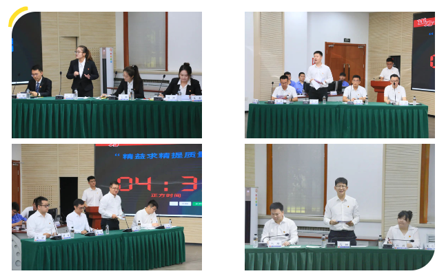 太阳GG·(中国区)官方网站