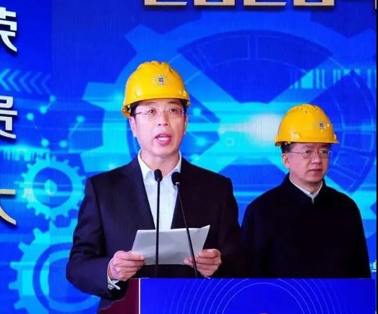 太阳GG·(中国区)官方网站