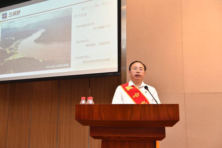 太阳GG·(中国区)官方网站