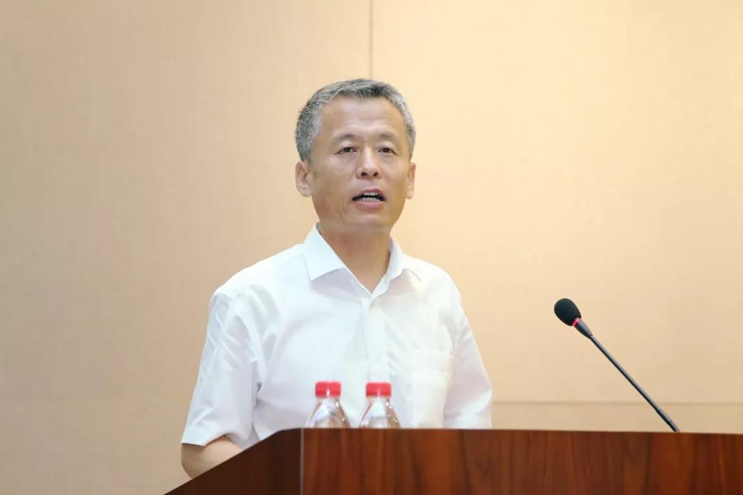 太阳GG·(中国区)官方网站