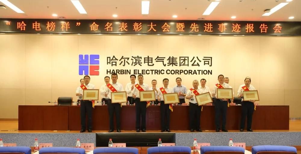 太阳GG·(中国区)官方网站