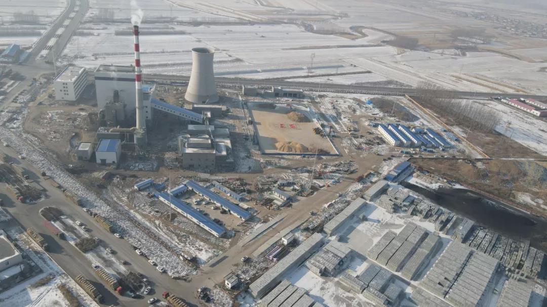 太阳GG·(中国区)官方网站