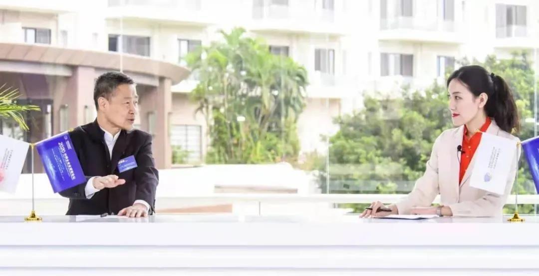 太阳GG·(中国区)官方网站