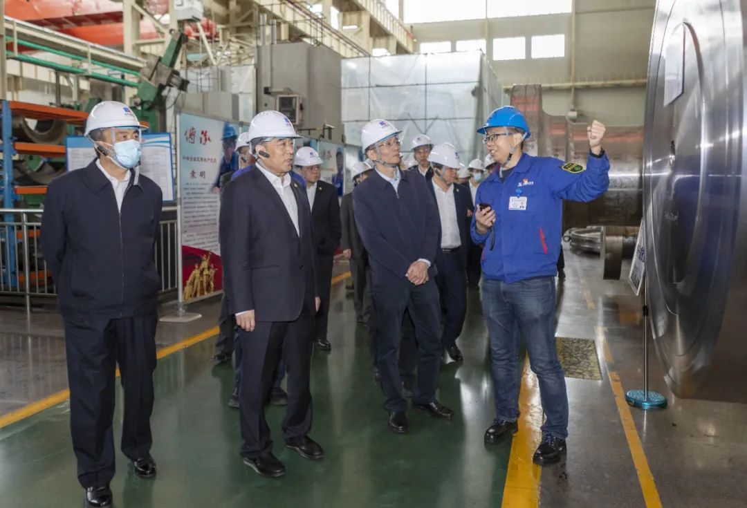 太阳GG·(中国区)官方网站