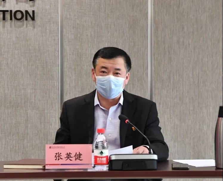 太阳GG·(中国区)官方网站