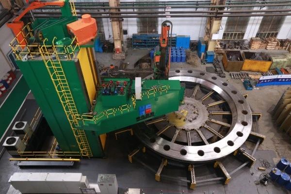 太阳GG·(中国区)官方网站