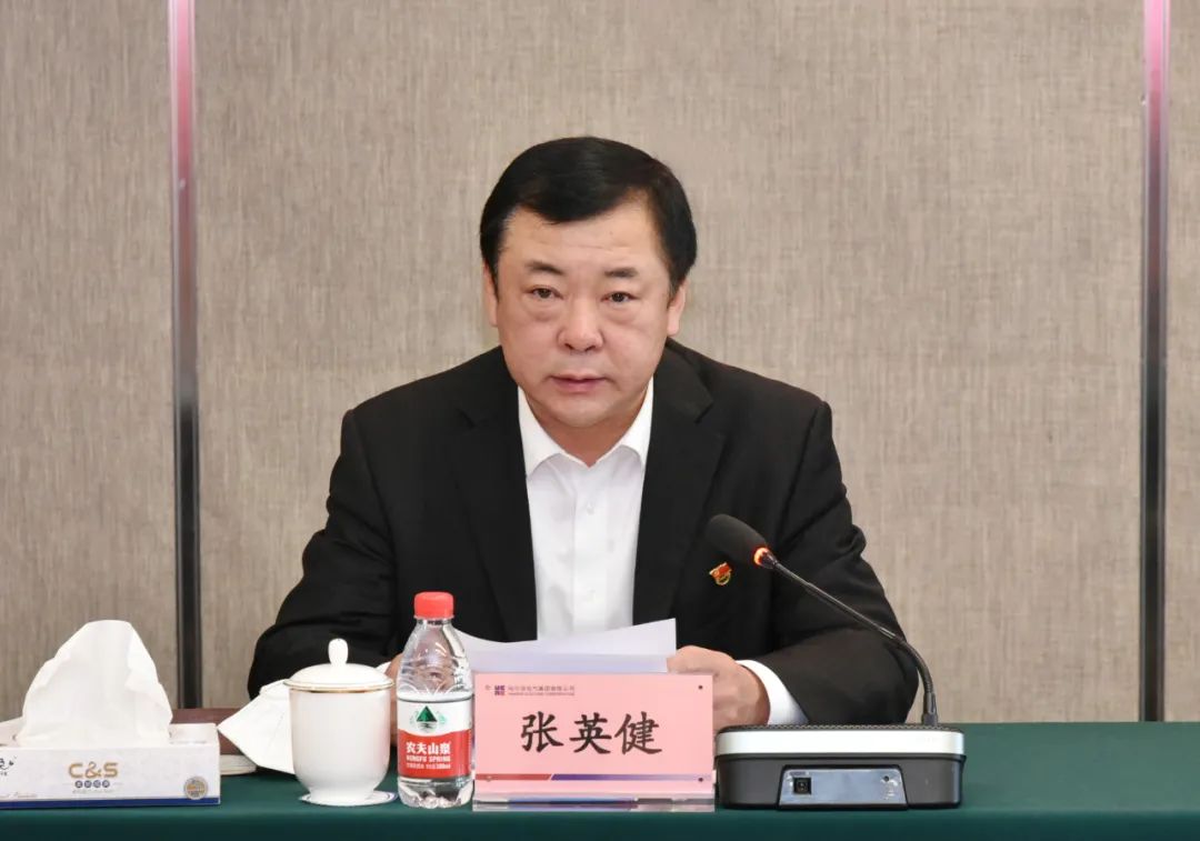 太阳GG·(中国区)官方网站