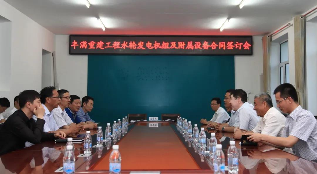 太阳GG·(中国区)官方网站