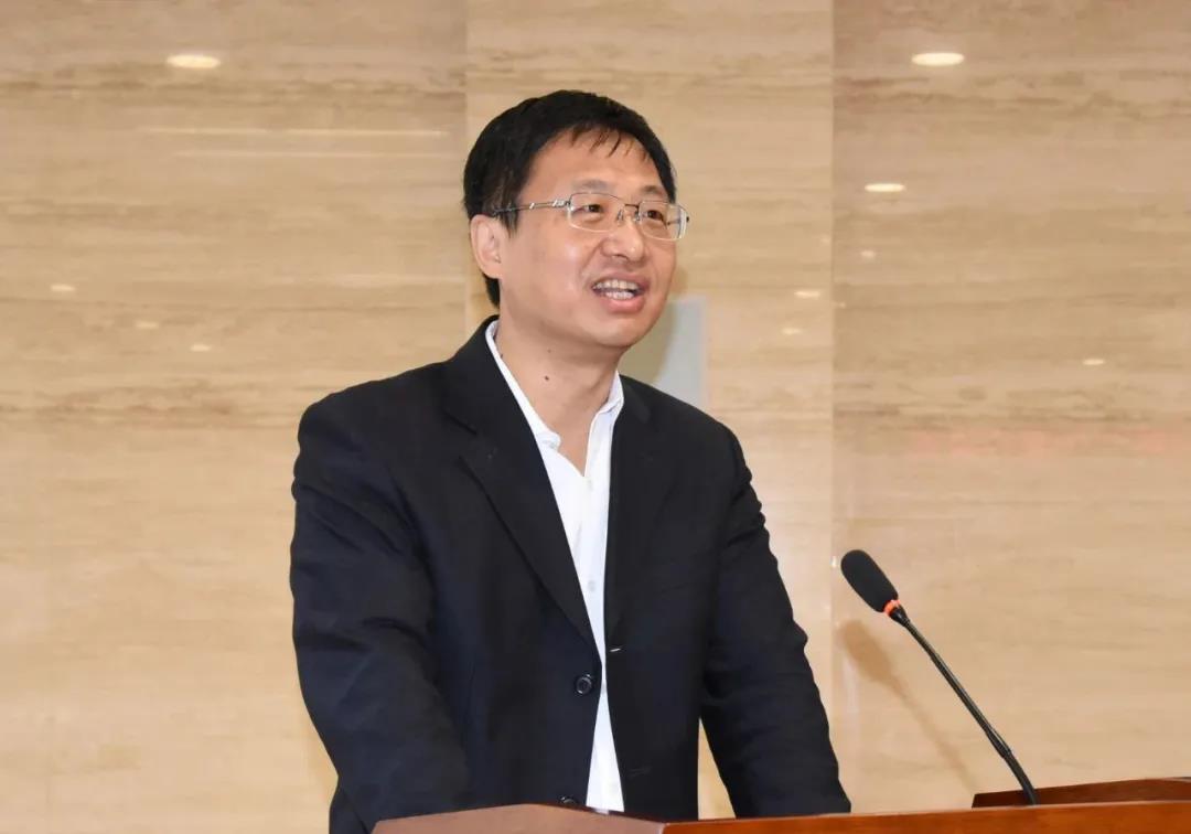 太阳GG·(中国区)官方网站