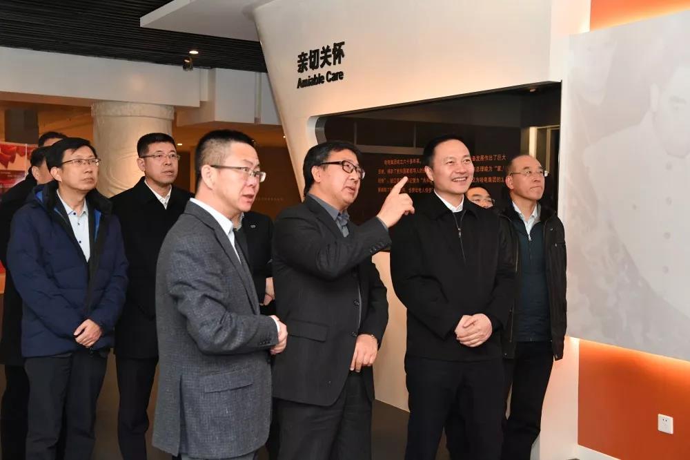 太阳GG·(中国区)官方网站