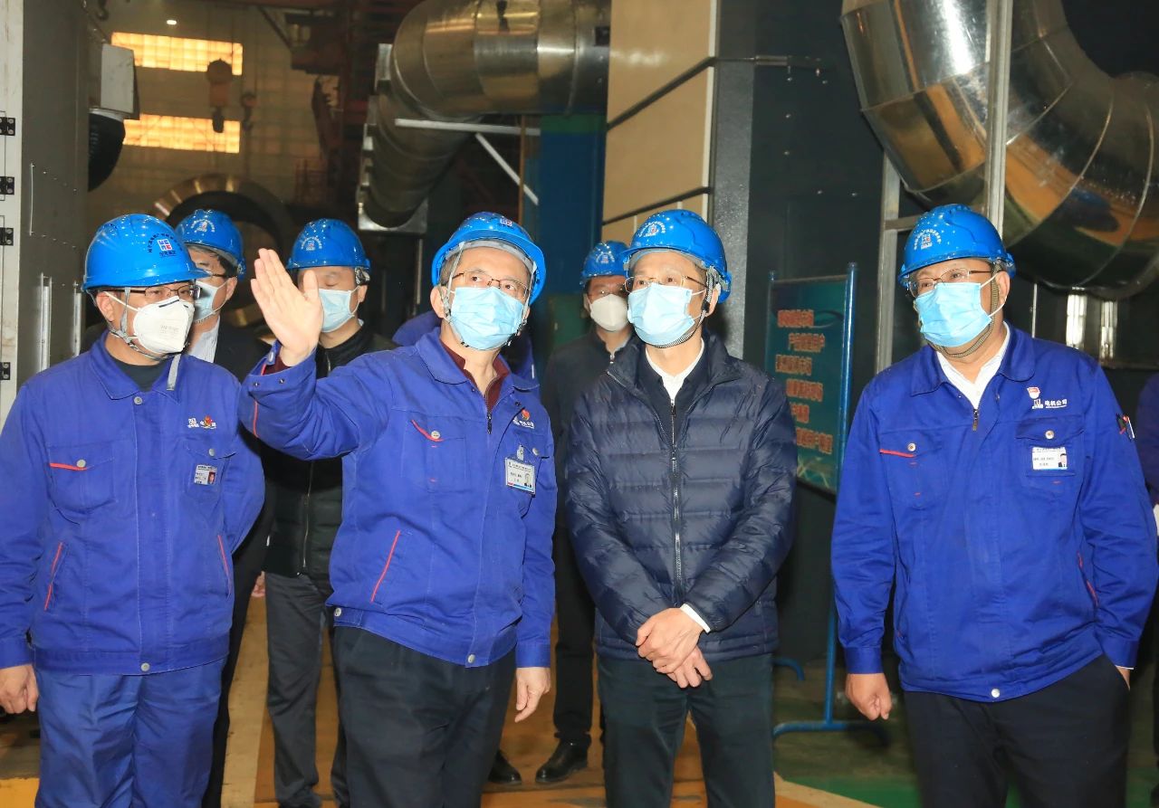 太阳GG·(中国区)官方网站